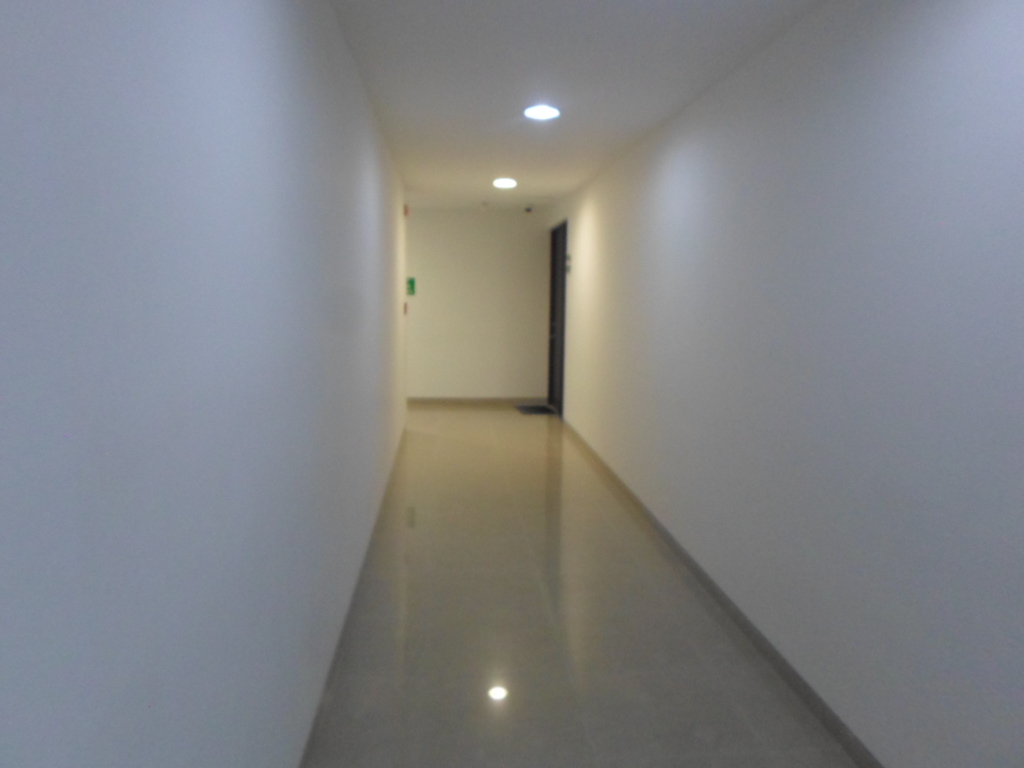 Cartagena Oficina Venta Bocagrande