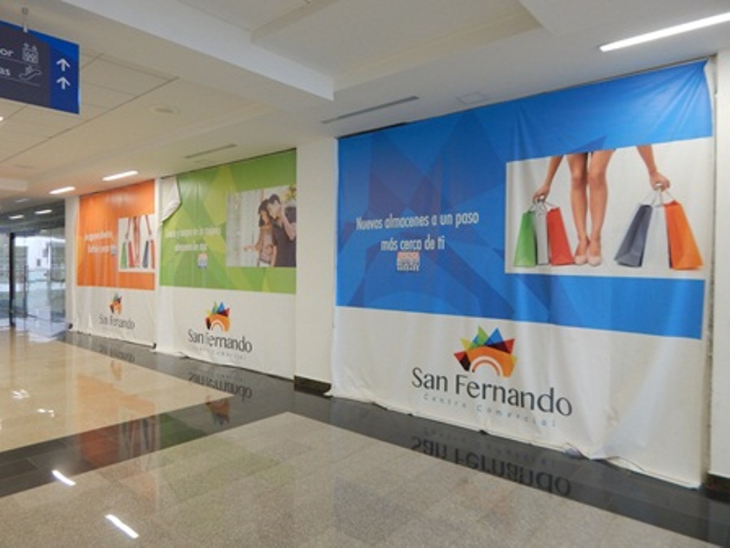 Cartagena Arriendo Local San Fernando