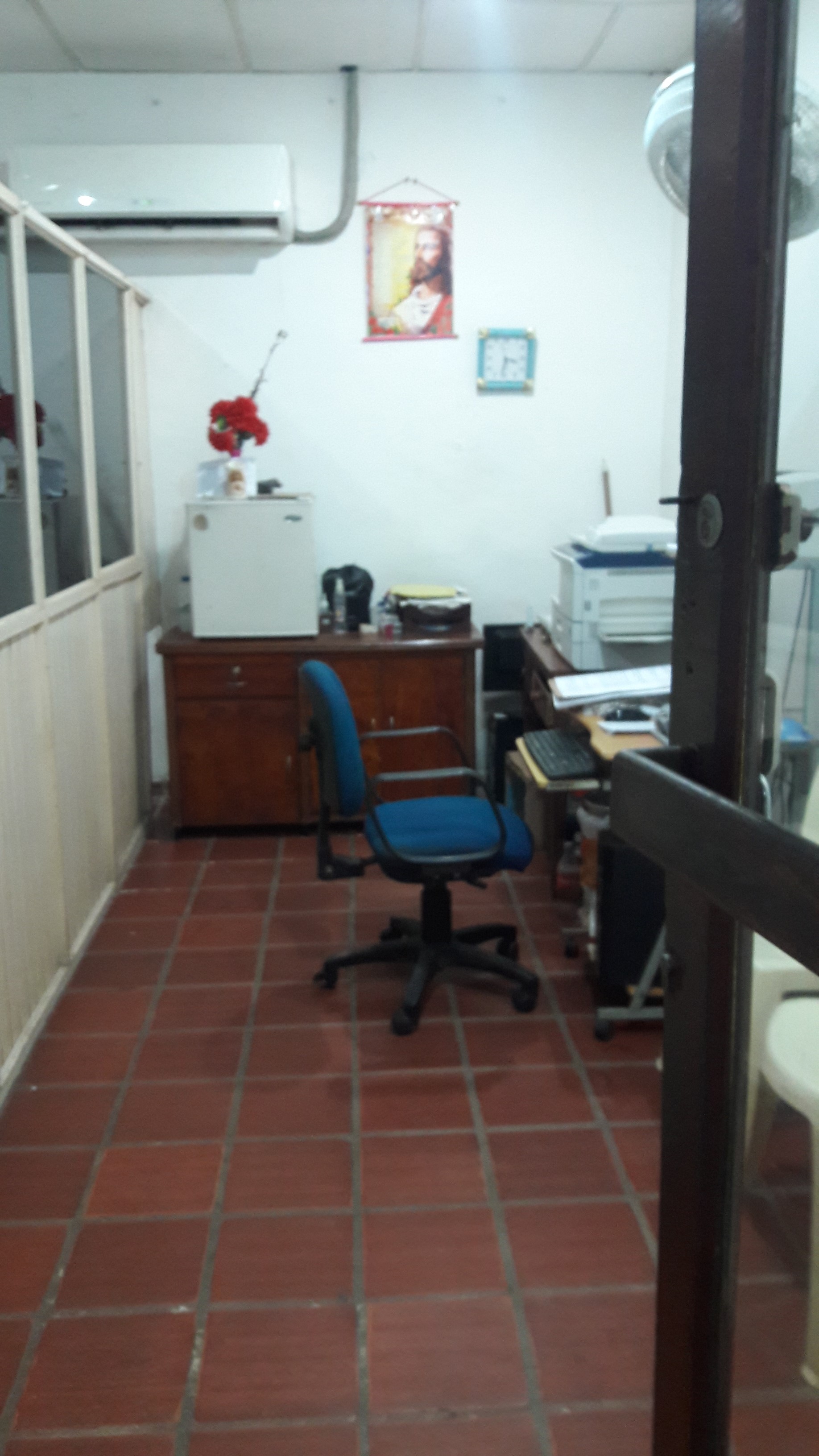Cartagena Venta de Oficina Centro