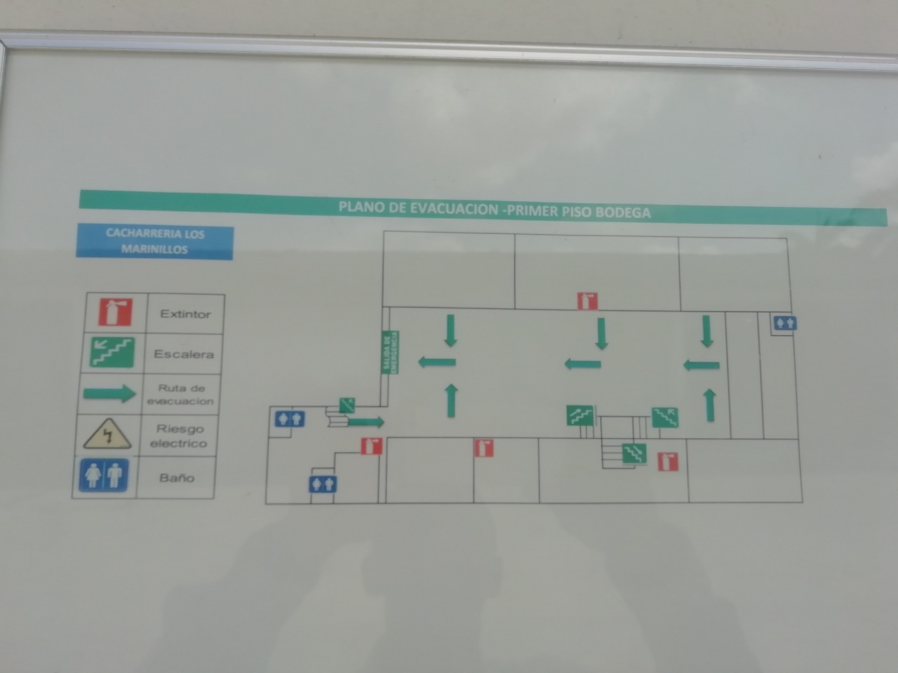 Venta de Local con Lote en Pie de la Popa - Cartagena