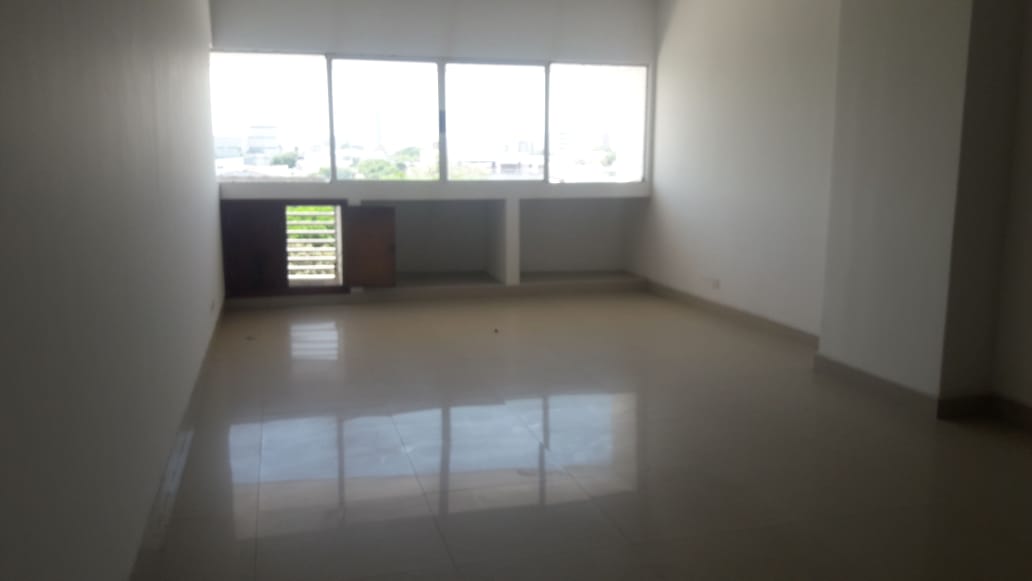 Cartagena Arriendo Oficina Santa Lucia