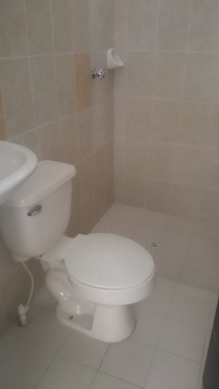 Cartagena Venta Casa Alameda La Victoria.