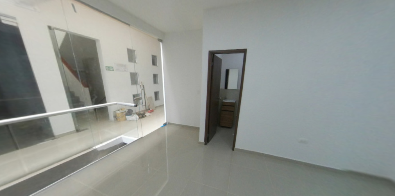 Cartagena Arriendo Local Bosque