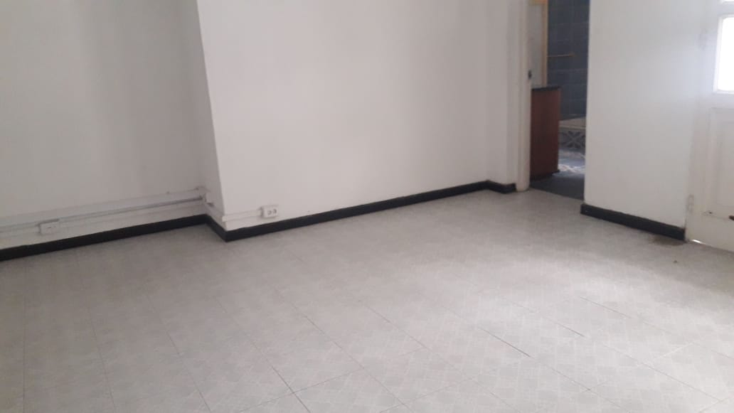 Cartagena Venta de Casa Manga