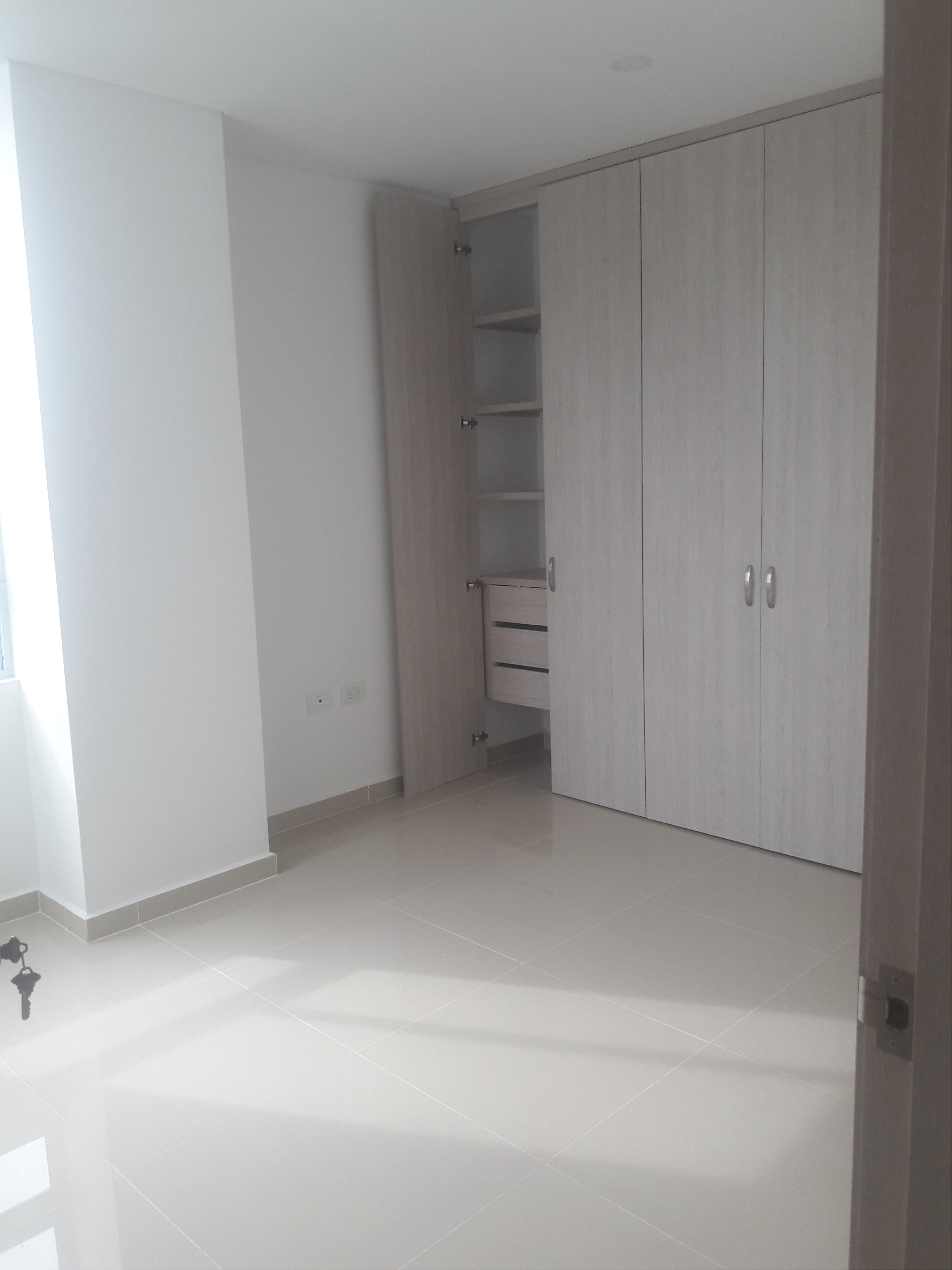 Cartagena Venta Apartamento Cabrero