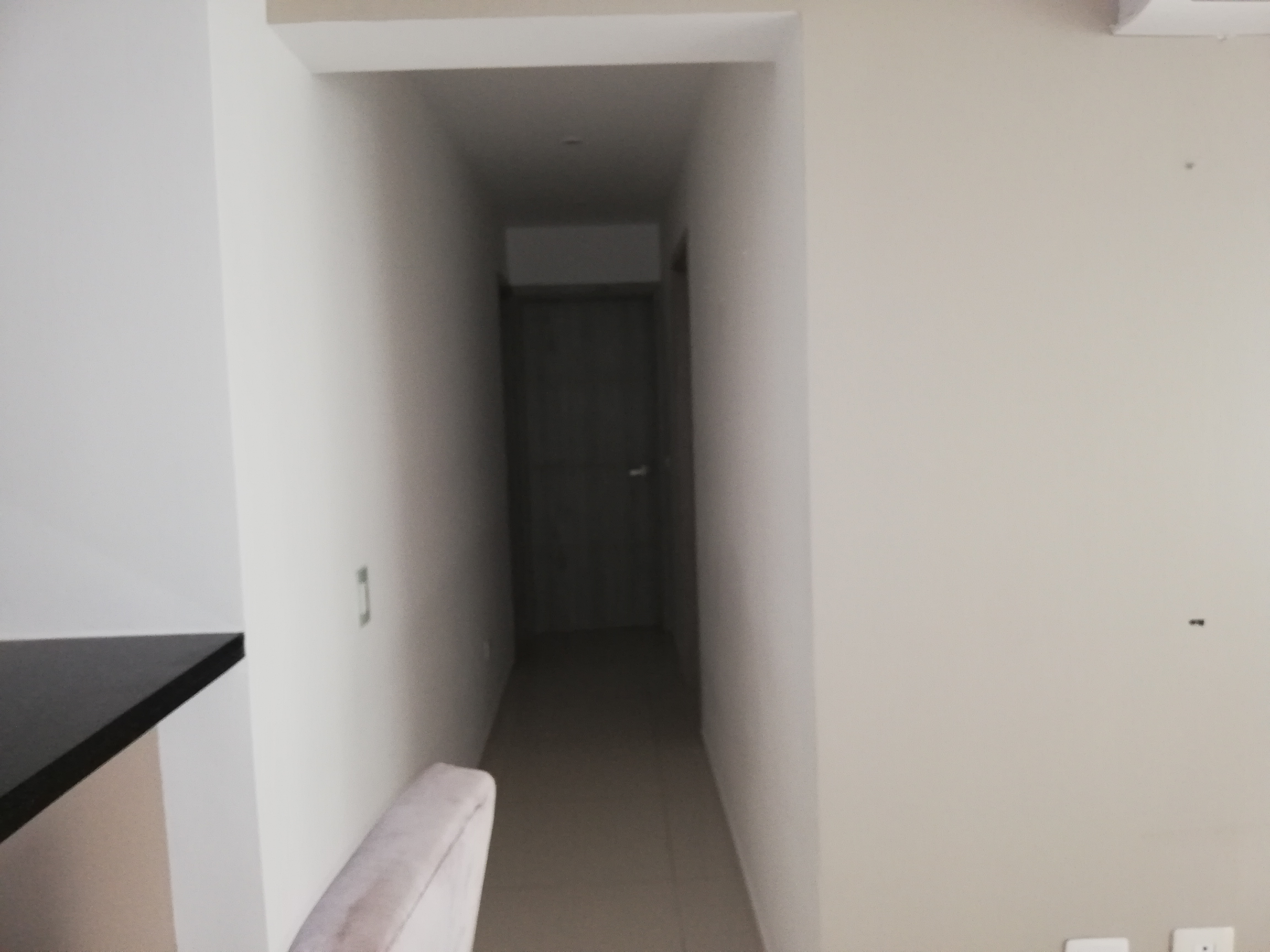 APARTAMENTO EN VENTA EN MARBELLA - CARTAGENA