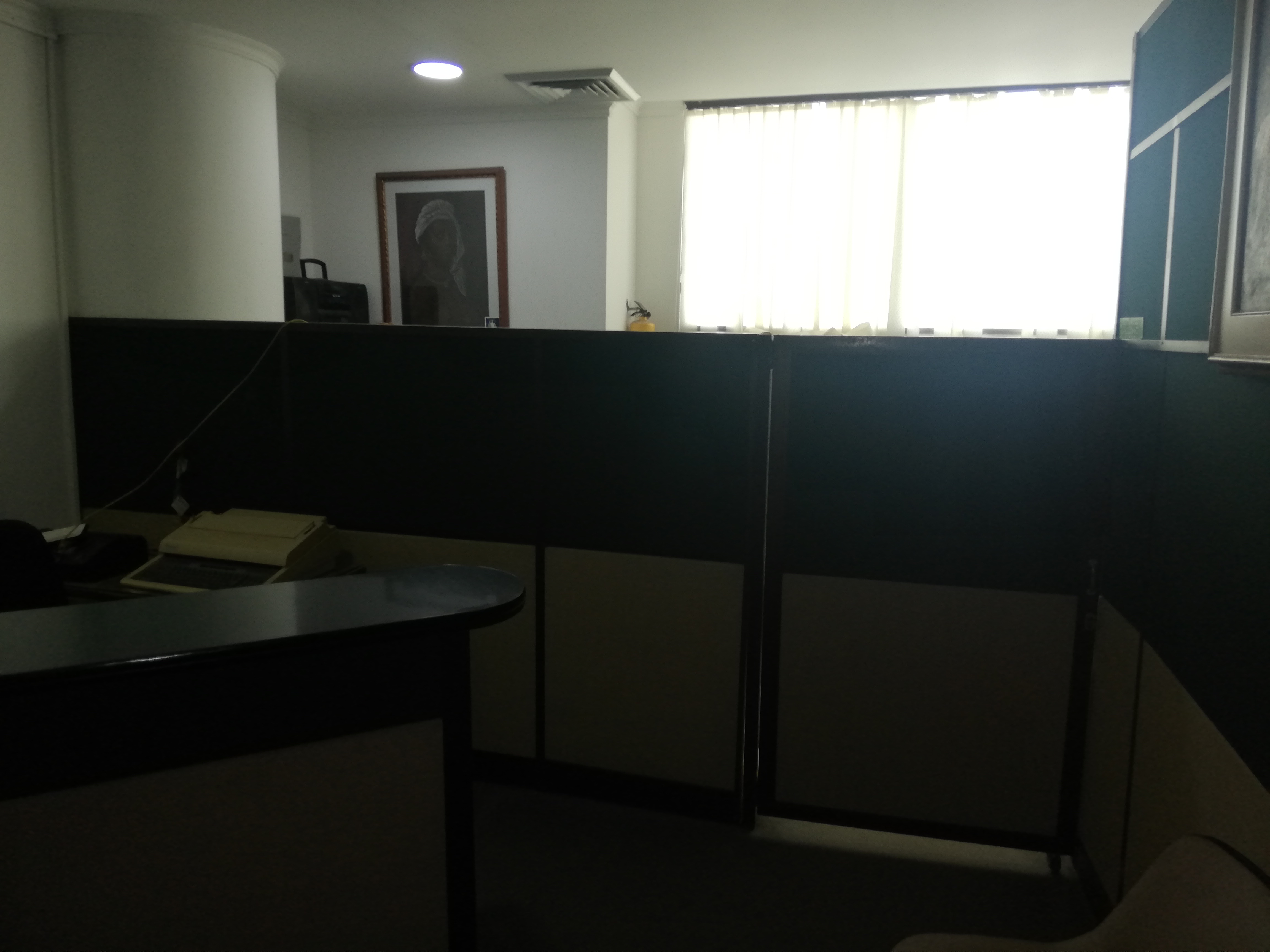 Cartagena Arriendo Oficina Centro