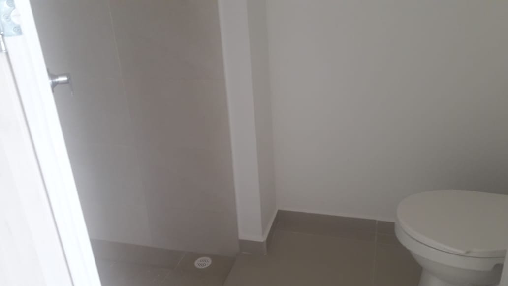 Cartagena Venta Apartamento Country