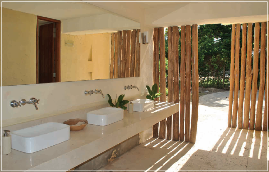 Cartagena Venta de Lote Baru