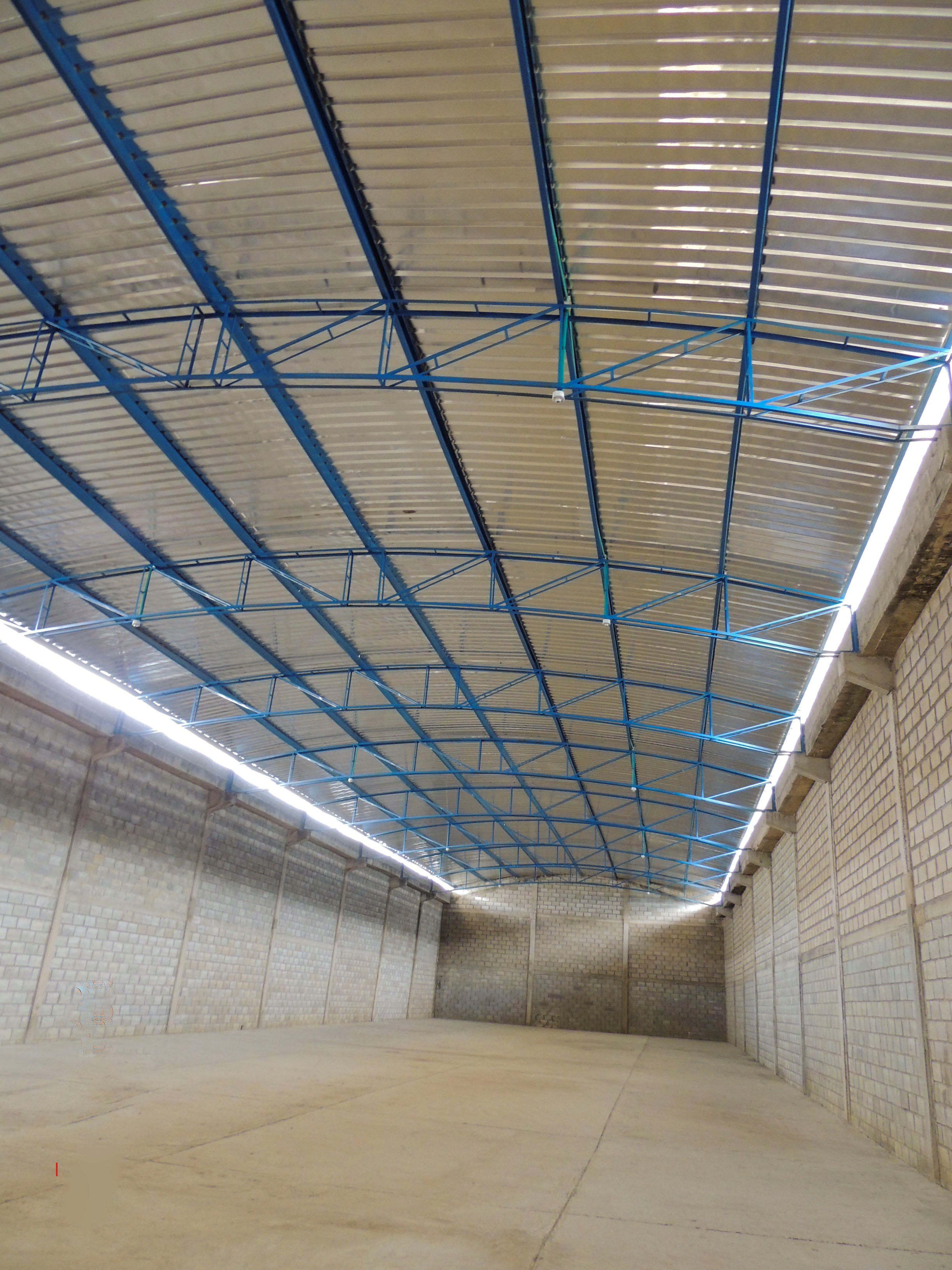 Cartagena Venta de Bodega Ternera