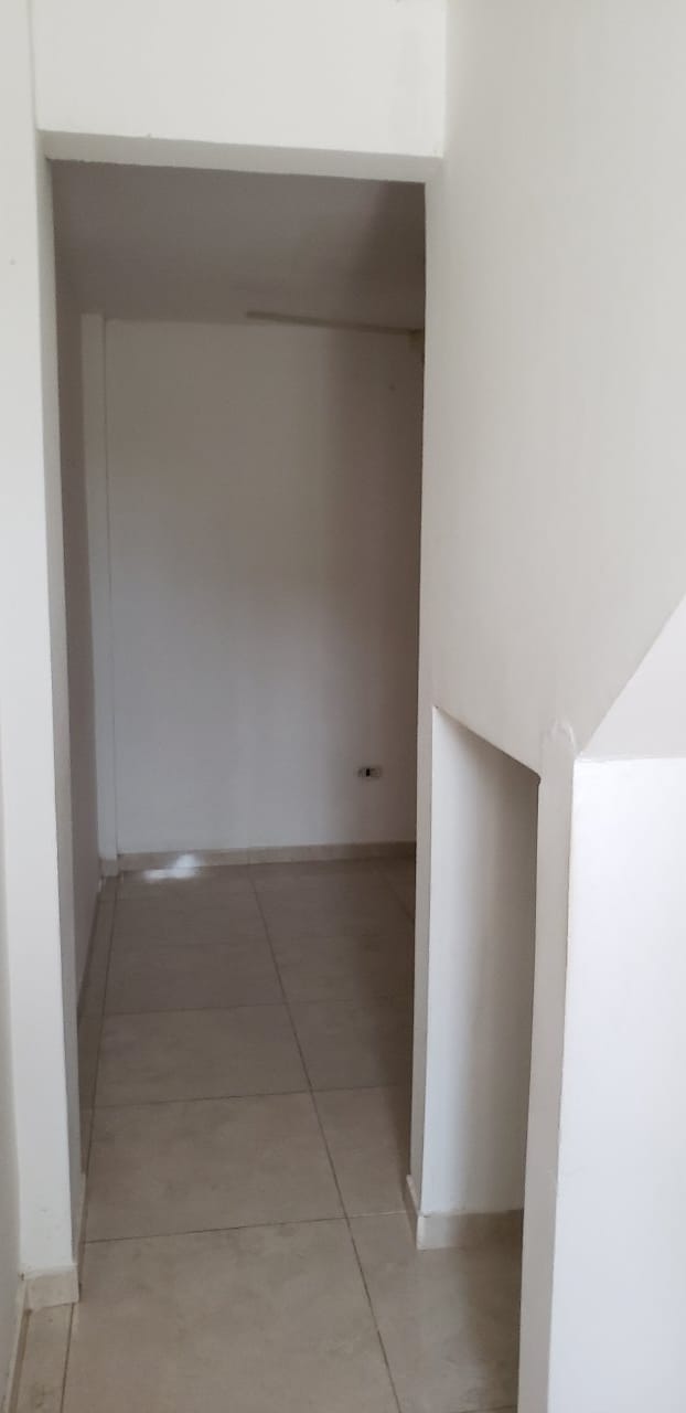 Cartagena Venta de Casa Santa Lucia