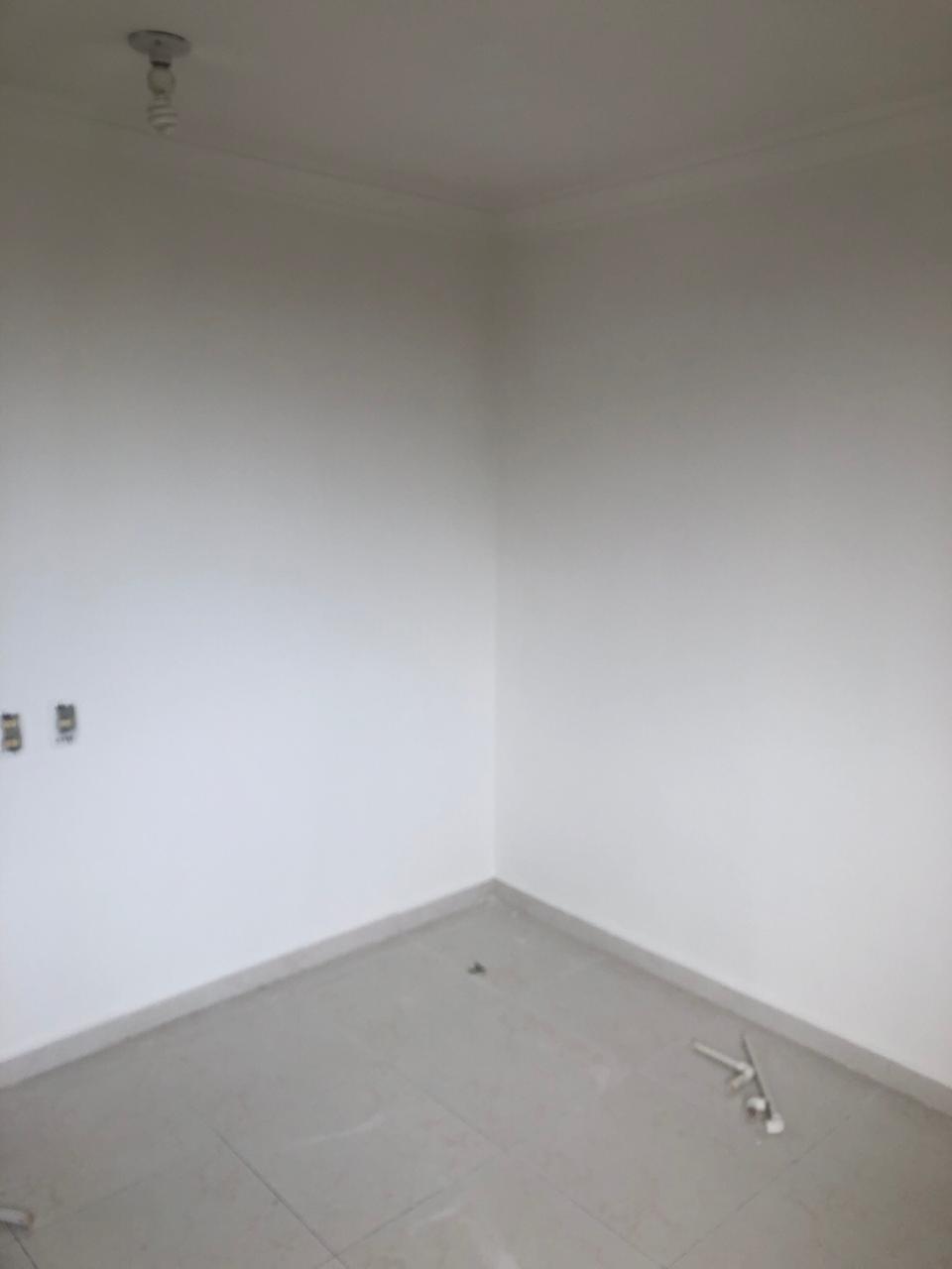 Cartagena Venta Apartamento Alameda la Victoria.