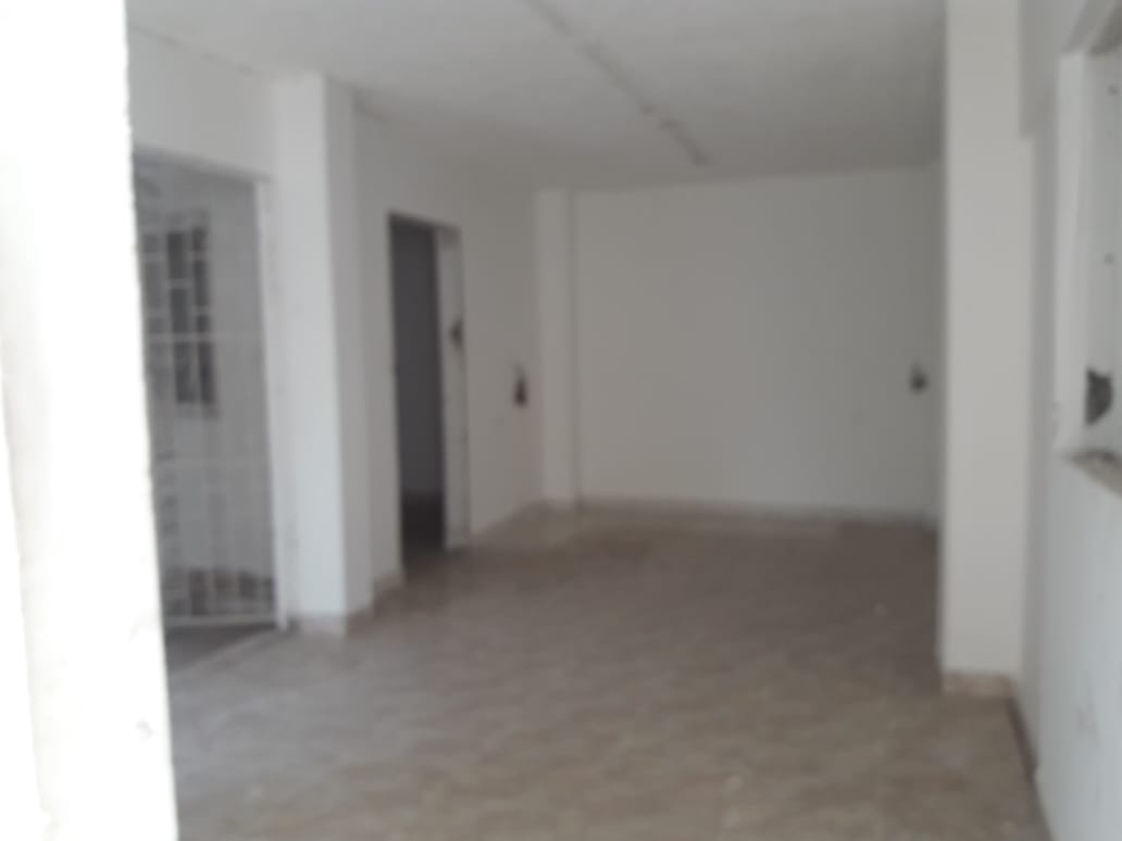 Cartagena Venta de Casa Santa Lucia