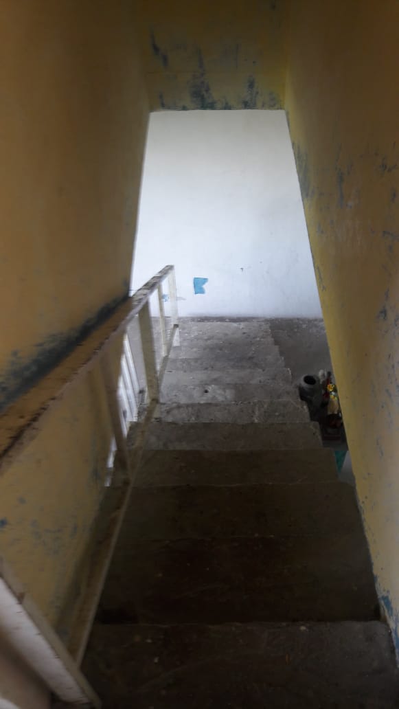 Cartagena Venta Casa Bruselas