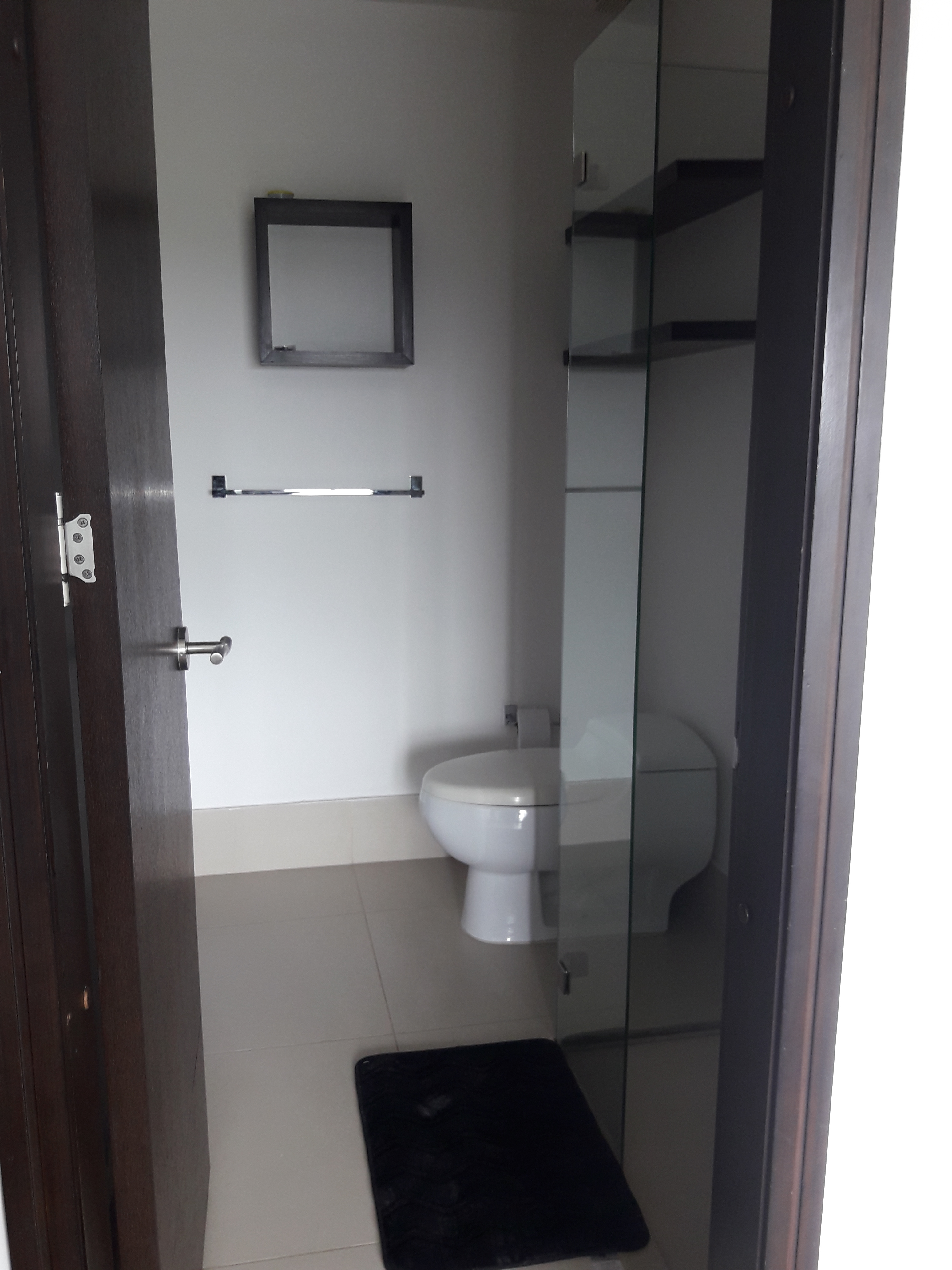 Apartamento en Venta, Morros - Cartagena.