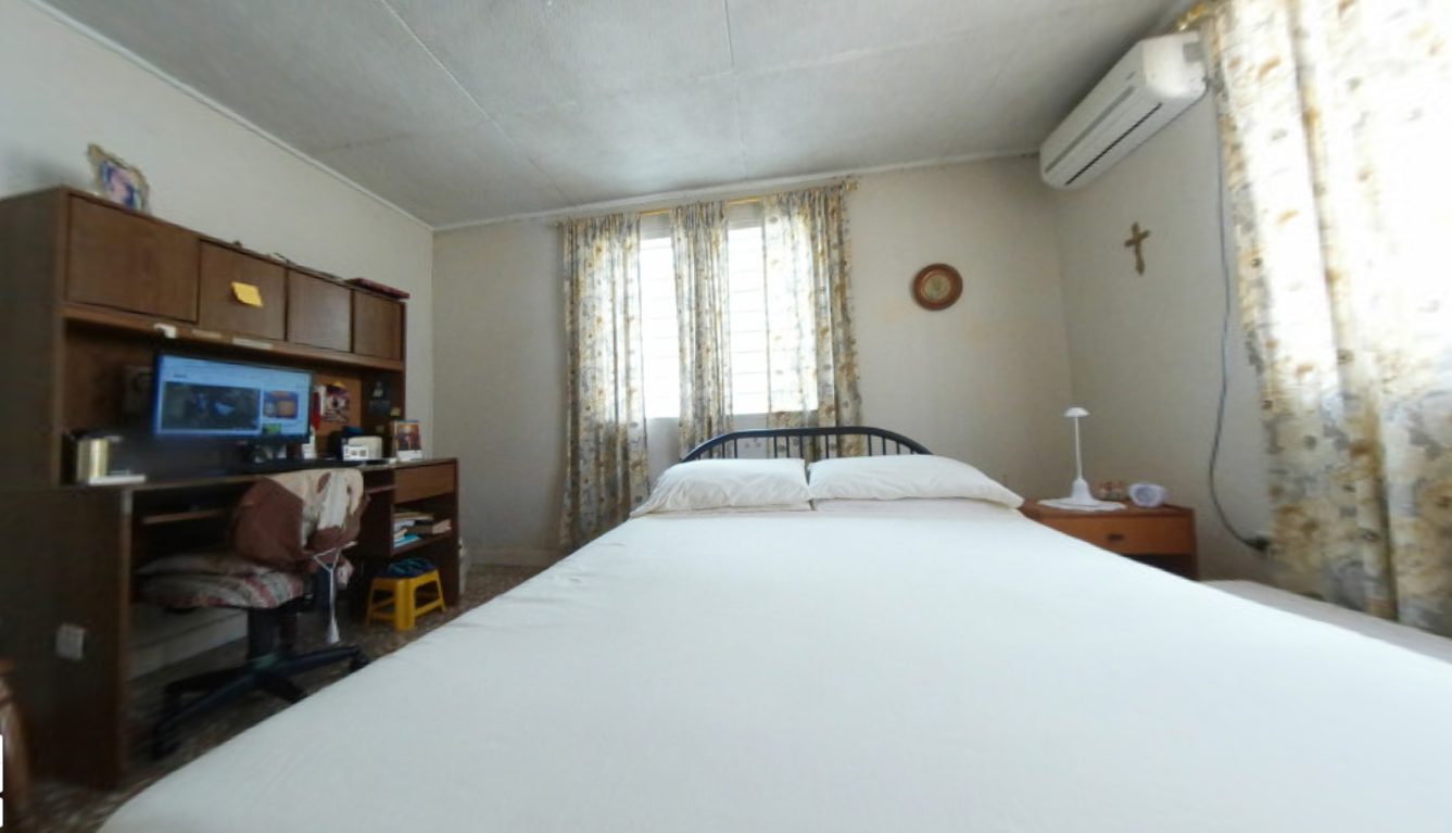 Casa en Venta, Bosque - Cartagena