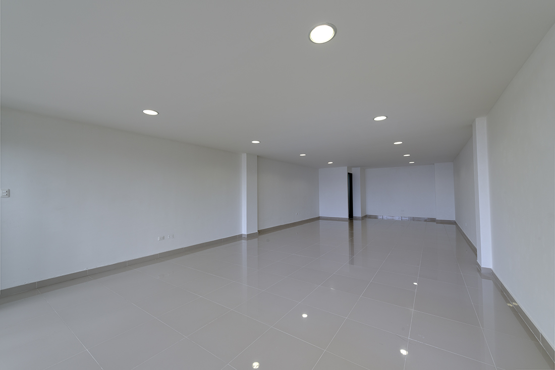 Cartagena Arriendo Oficina Bellavista