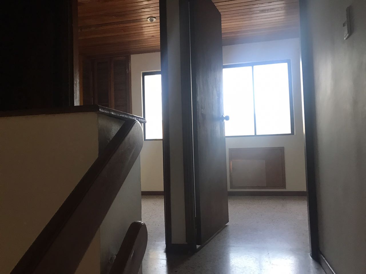 Cartagena Venta de Apartamento Pie de la Popa