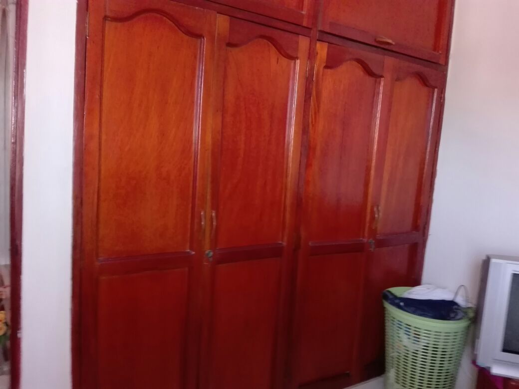 Cartagena Venta de Apartamento Los Alpes