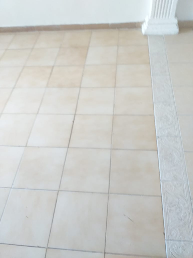 Cartagena Venta Casa Alpes