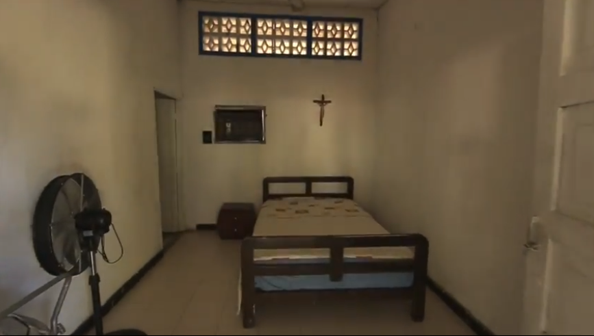 Arjona Venta Finca Arjona