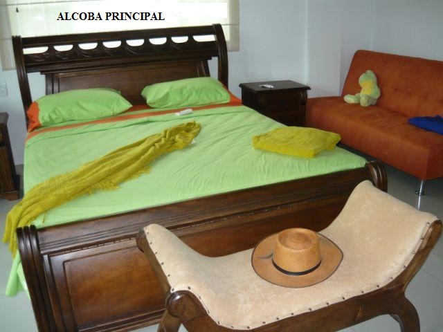 Cartagena Venta de Casa Punta Arenas