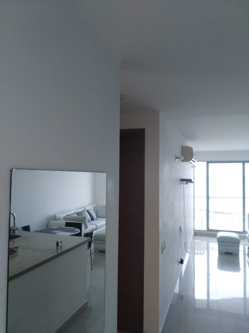 Apartamento en Venta, Marbella - Cartagena.