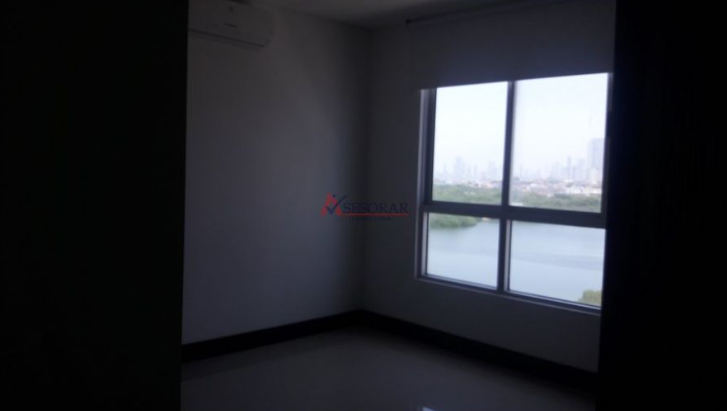 Cartagena Venta de Apartamento Cabrero