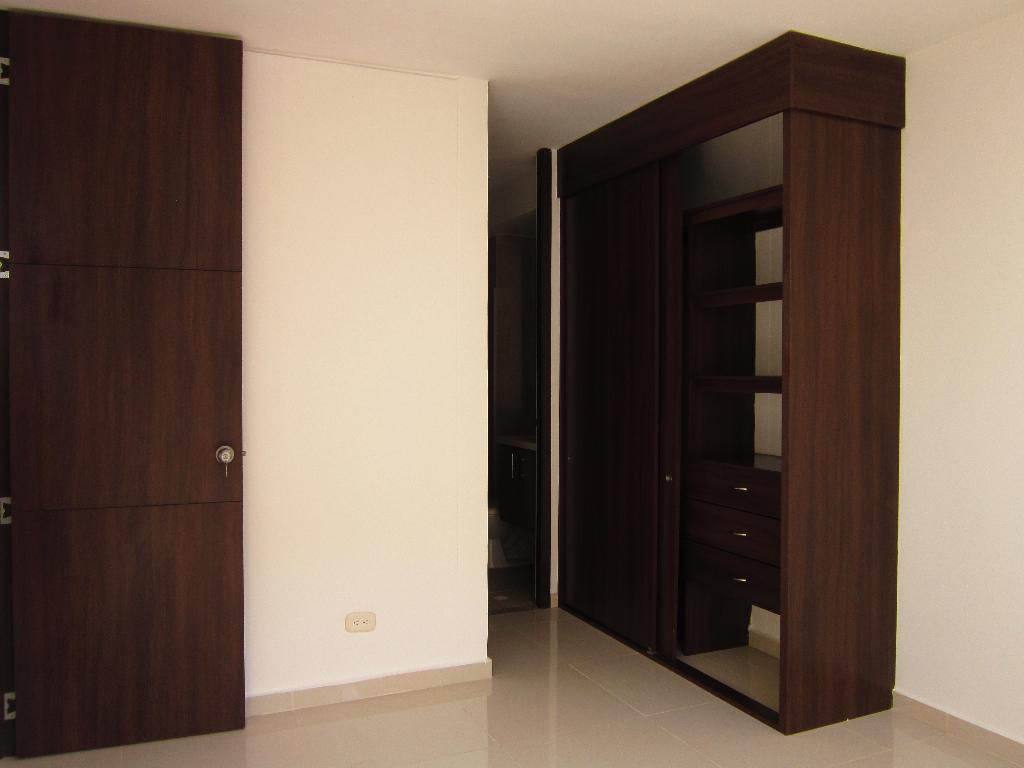 APARTAMENTO EN VENTA TERNERA - CARTAGENA