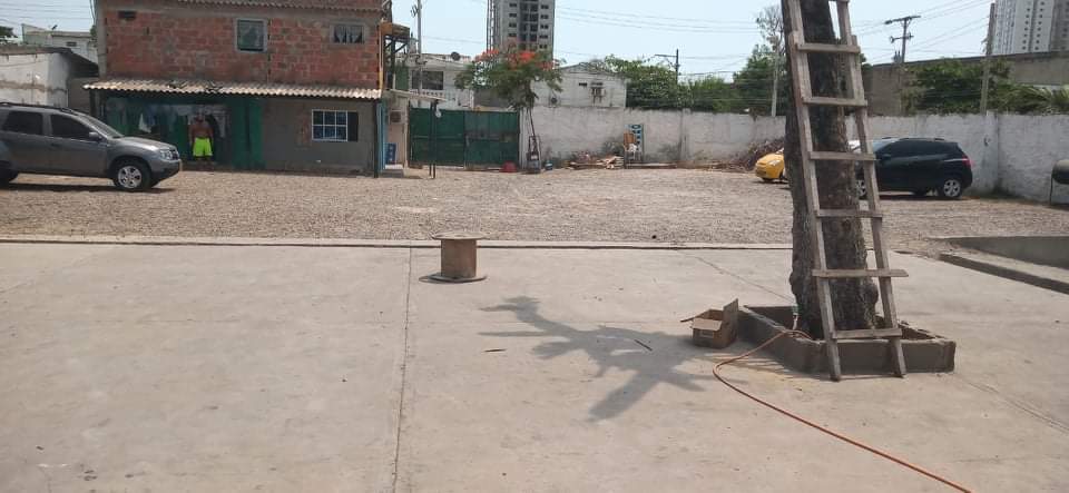 Cartagena Venta  Casa Paseo Bolivar