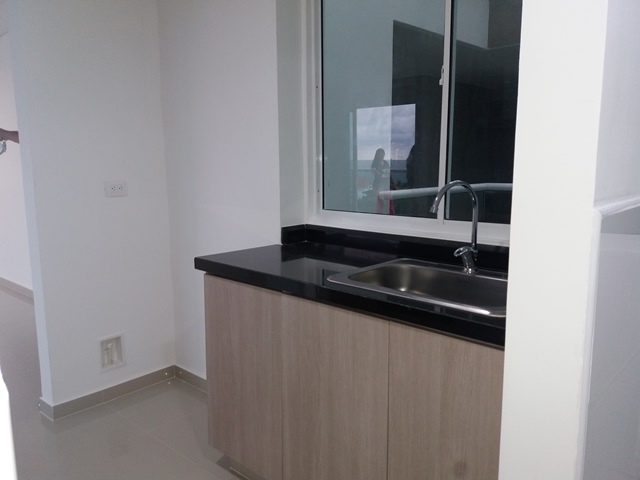 Cartagena Arriendo Apartamento Cielo Mar