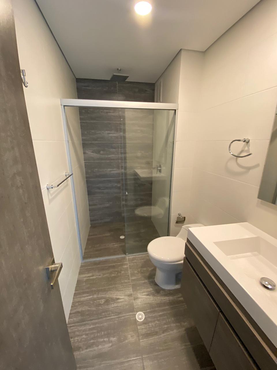Apartamento en Venta, Cielo Mar - Cartagena.