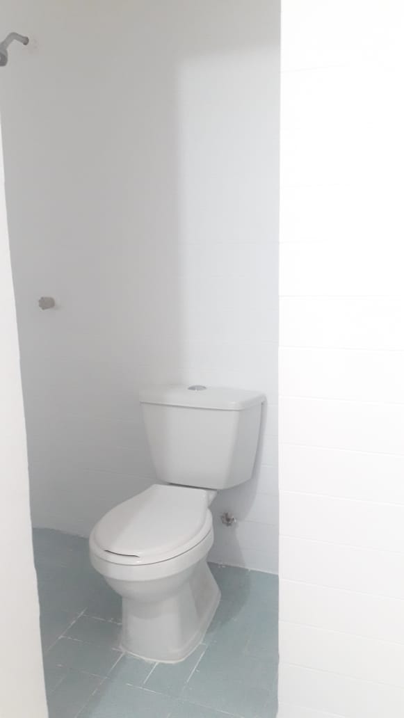 Cartagena Venta Apartamento Manga