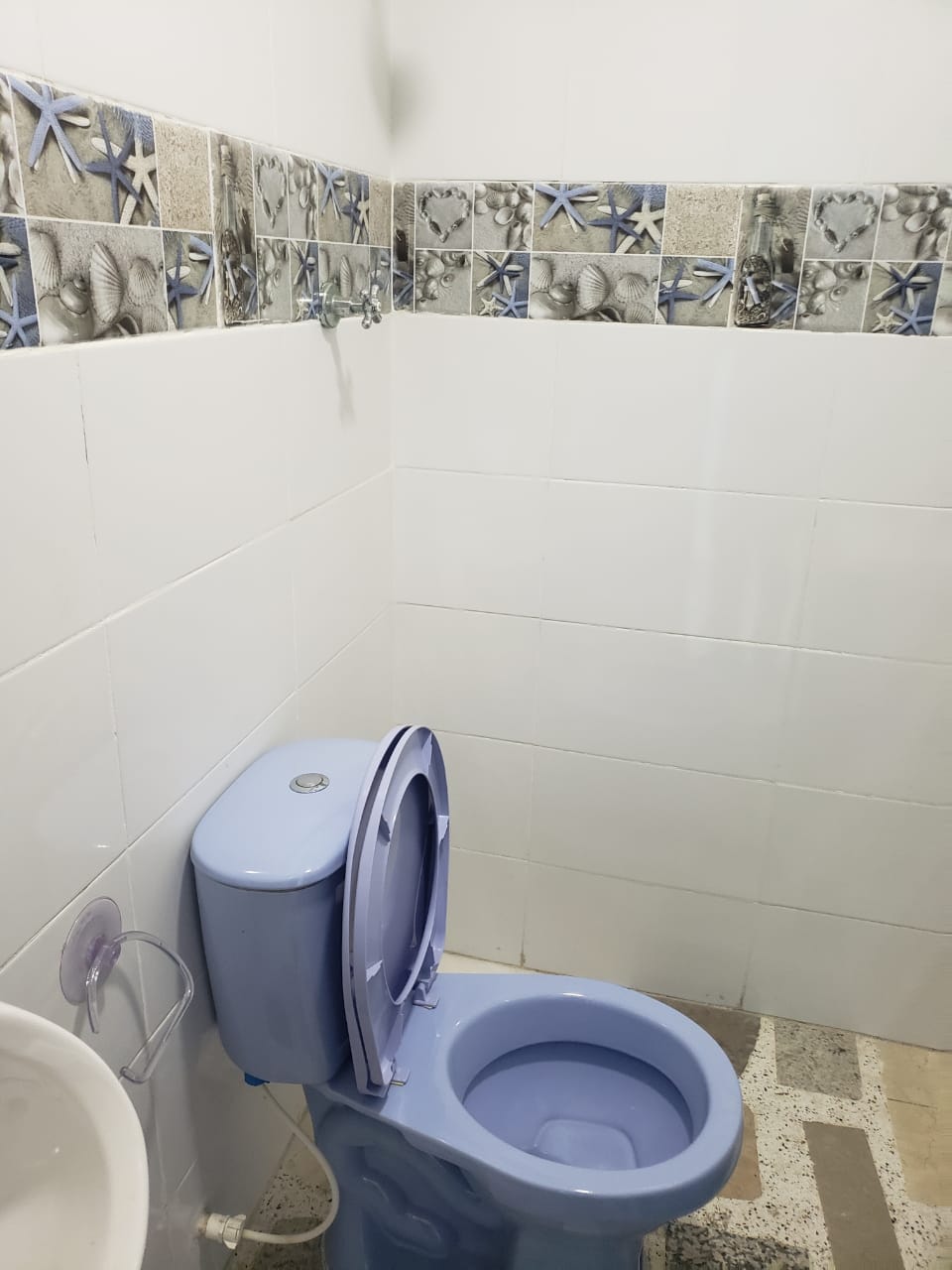 Cartagena Venta Bodega San Jose de los Campanos