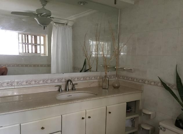 Apartamento en Venta, Bocagrande - Cartagena