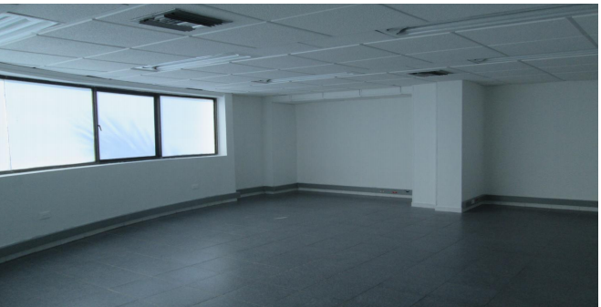 Cartagena Venta  Local Bosque