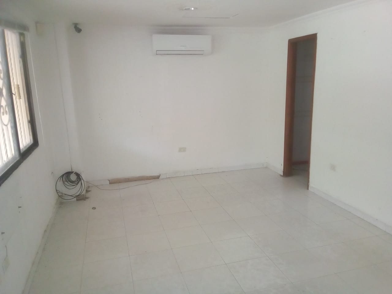 Cartagena Venta Apartamento Paseo Bolivar