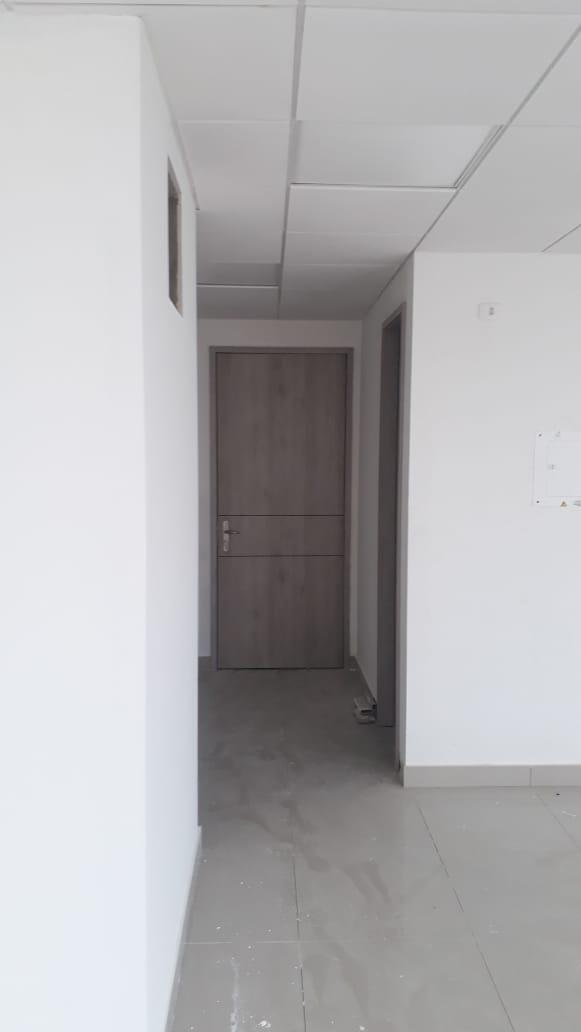 Cartagena Venta Oficina Manga