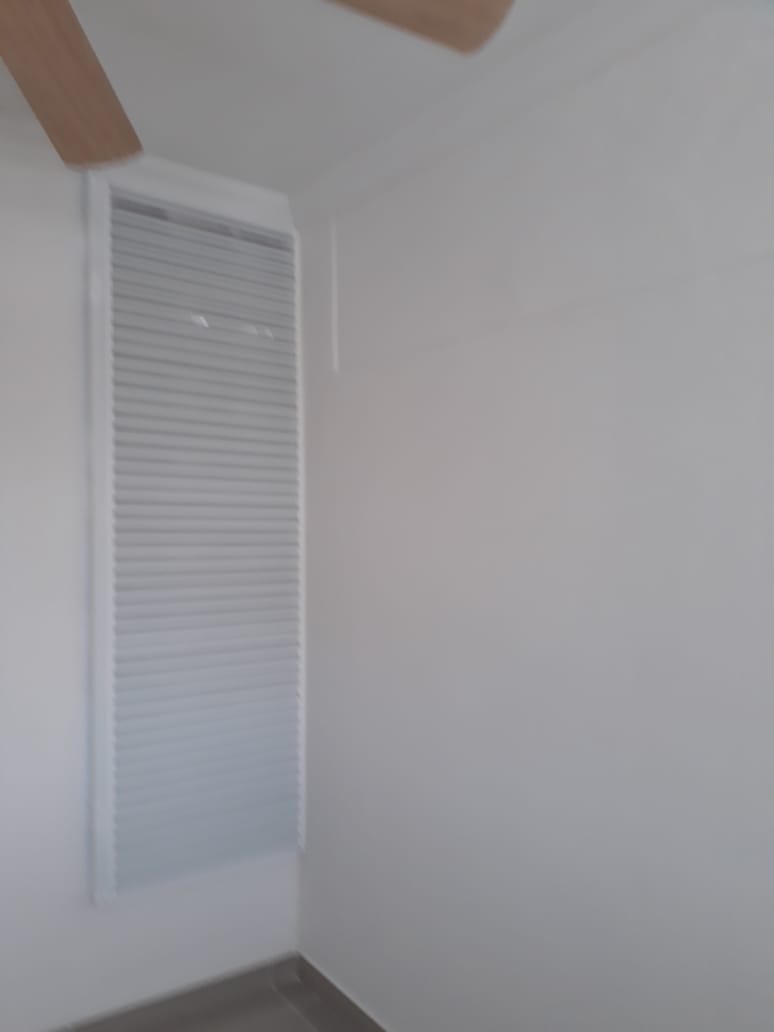 Cartagena Venta de Apartamento Campestre