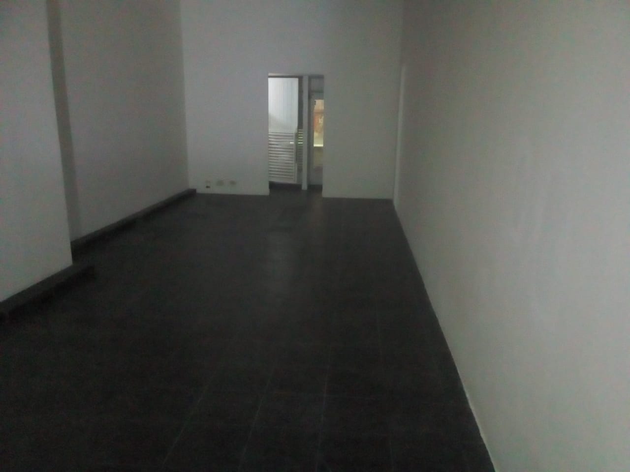 LOCAL EN VENTA CARIBE PLAZA - CARTAGENA