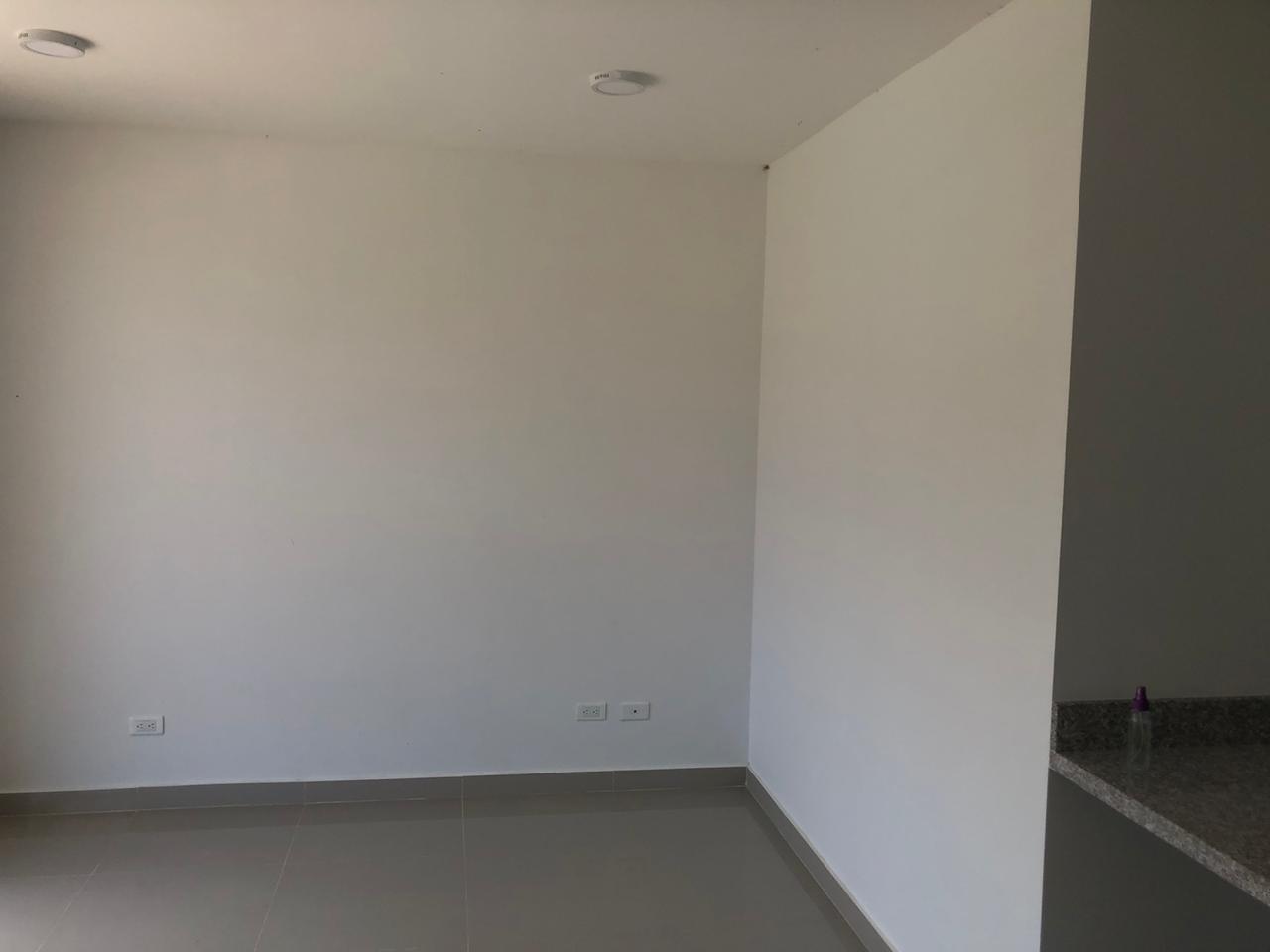 APARTAMENTO EN VENTA SERENA DEL MAR - CARTAGENA