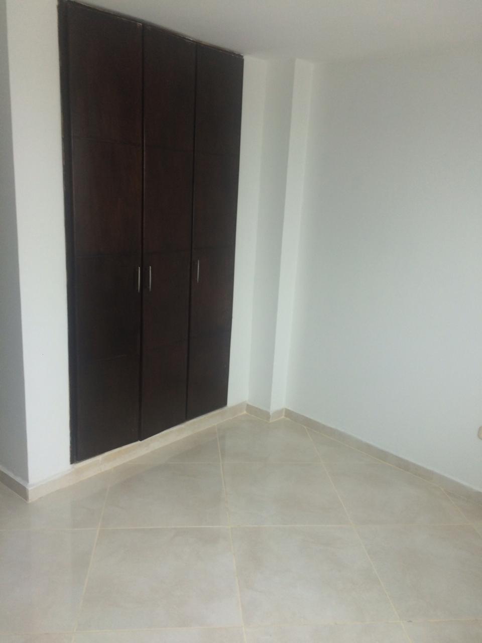 Cartagena Venta Apartamento La Concepción
