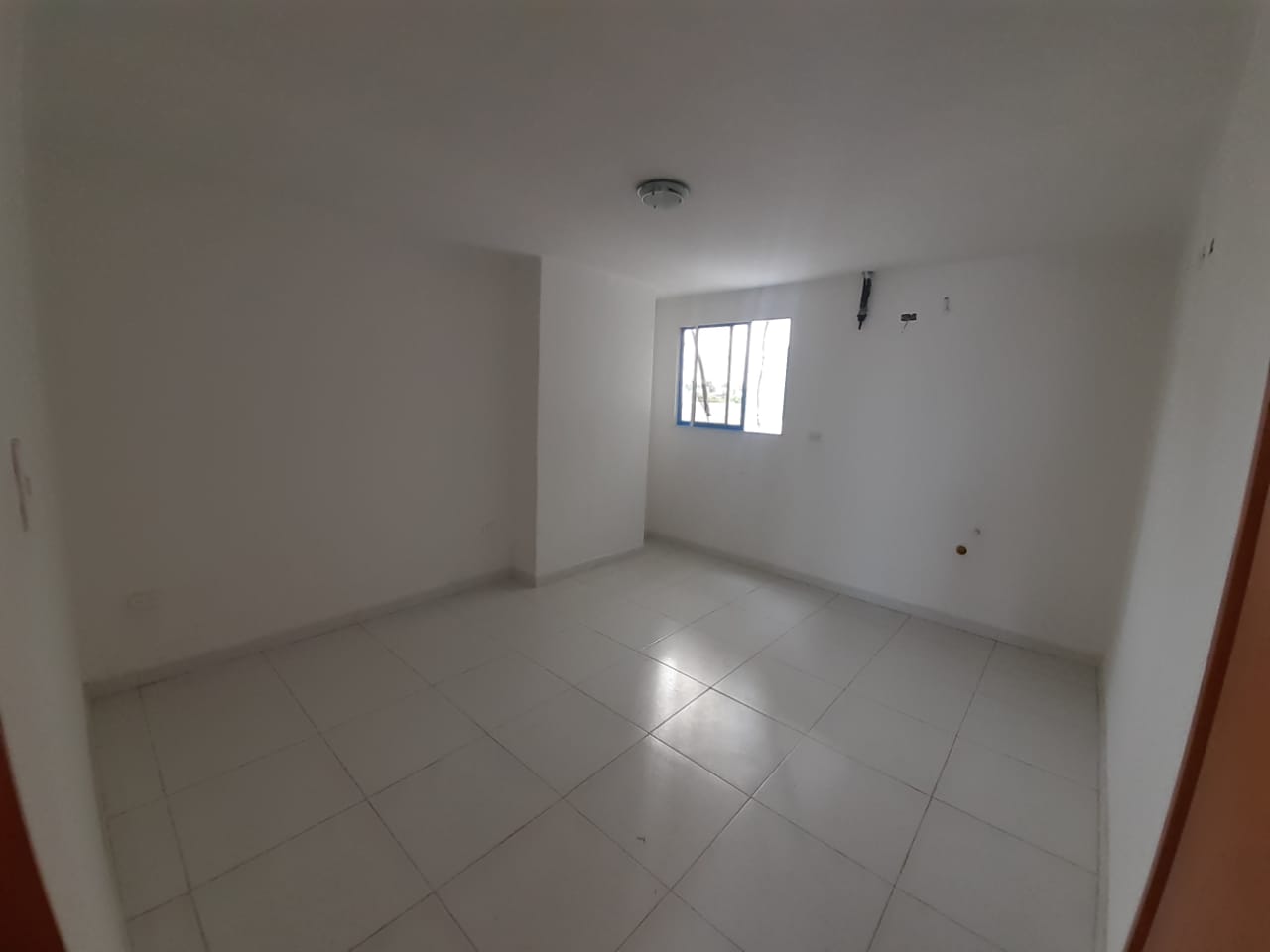 Cartagena Venta de Apartamento Los Alpes