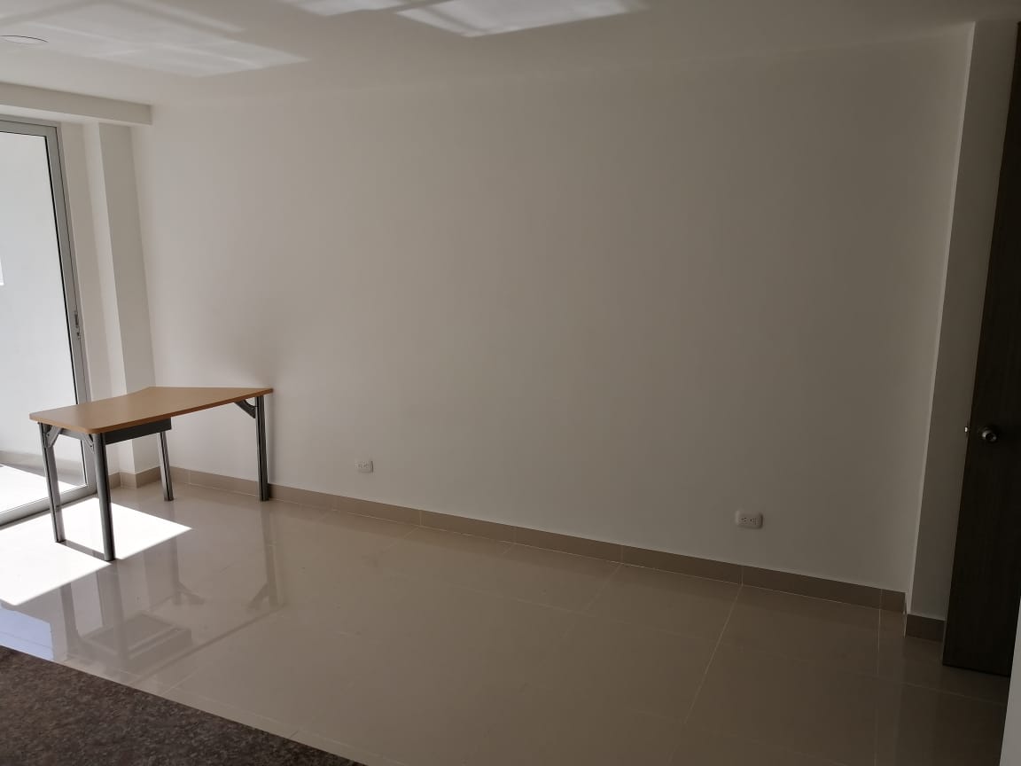 Cartagena Venta de Apartamento Escallonvilla