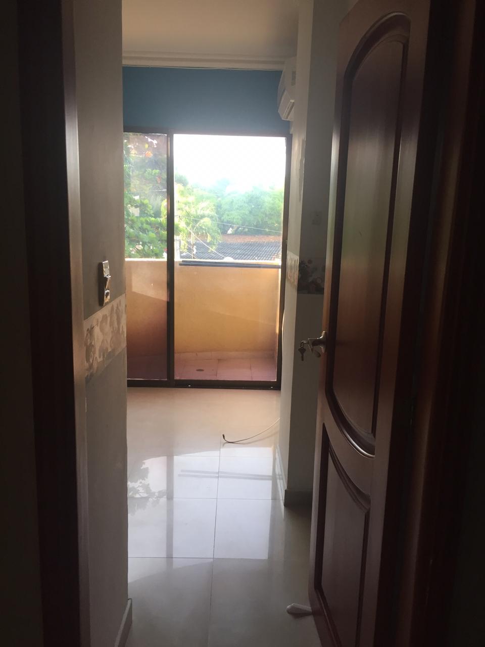 Cartagena Venta de Apartamento La Concepcion