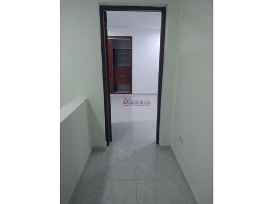 Cartagena Venta Apartamento Pie de la Popa