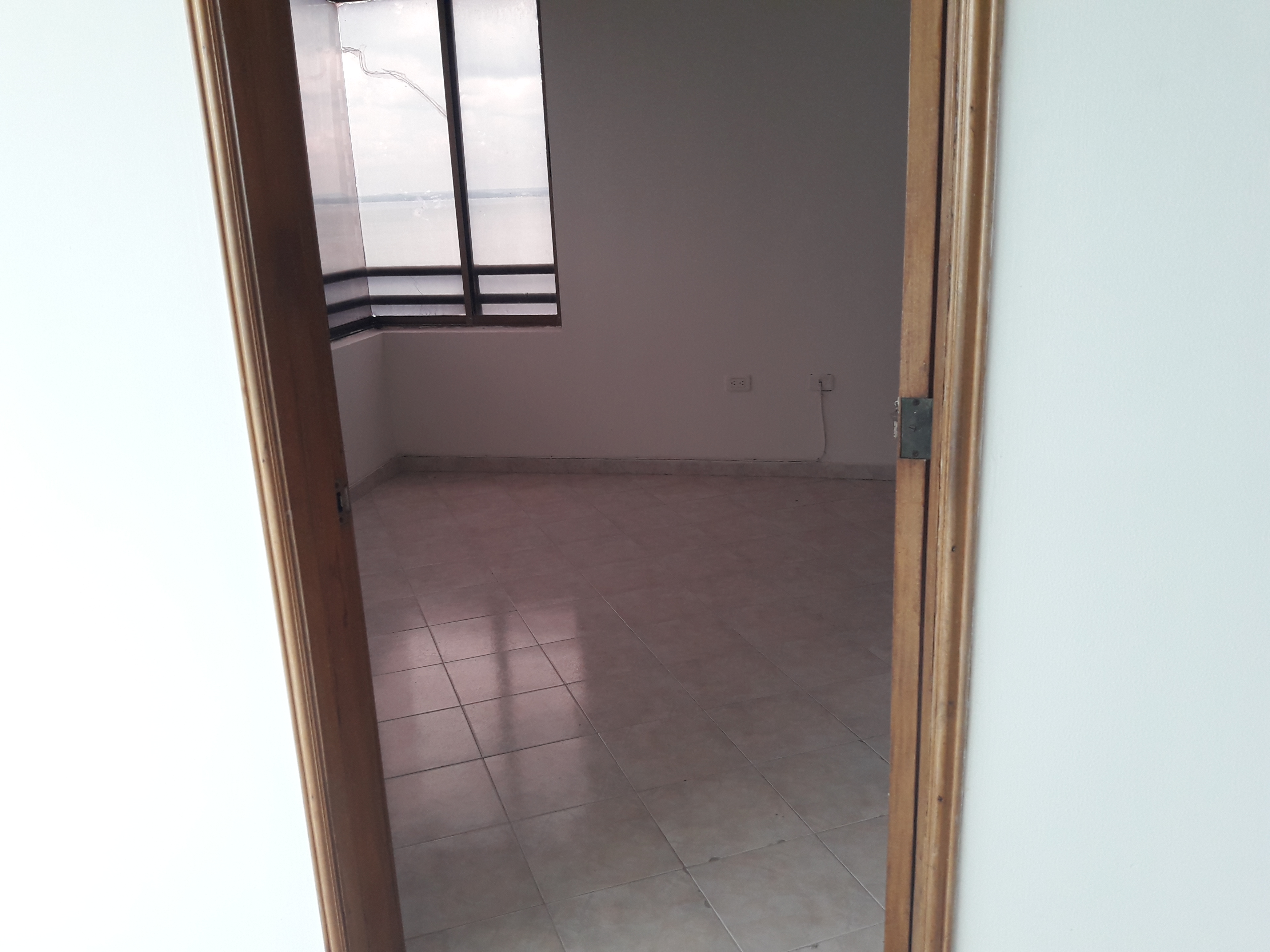APARTAMENTO EN VENTA MARBELLA - CARTAGENA
