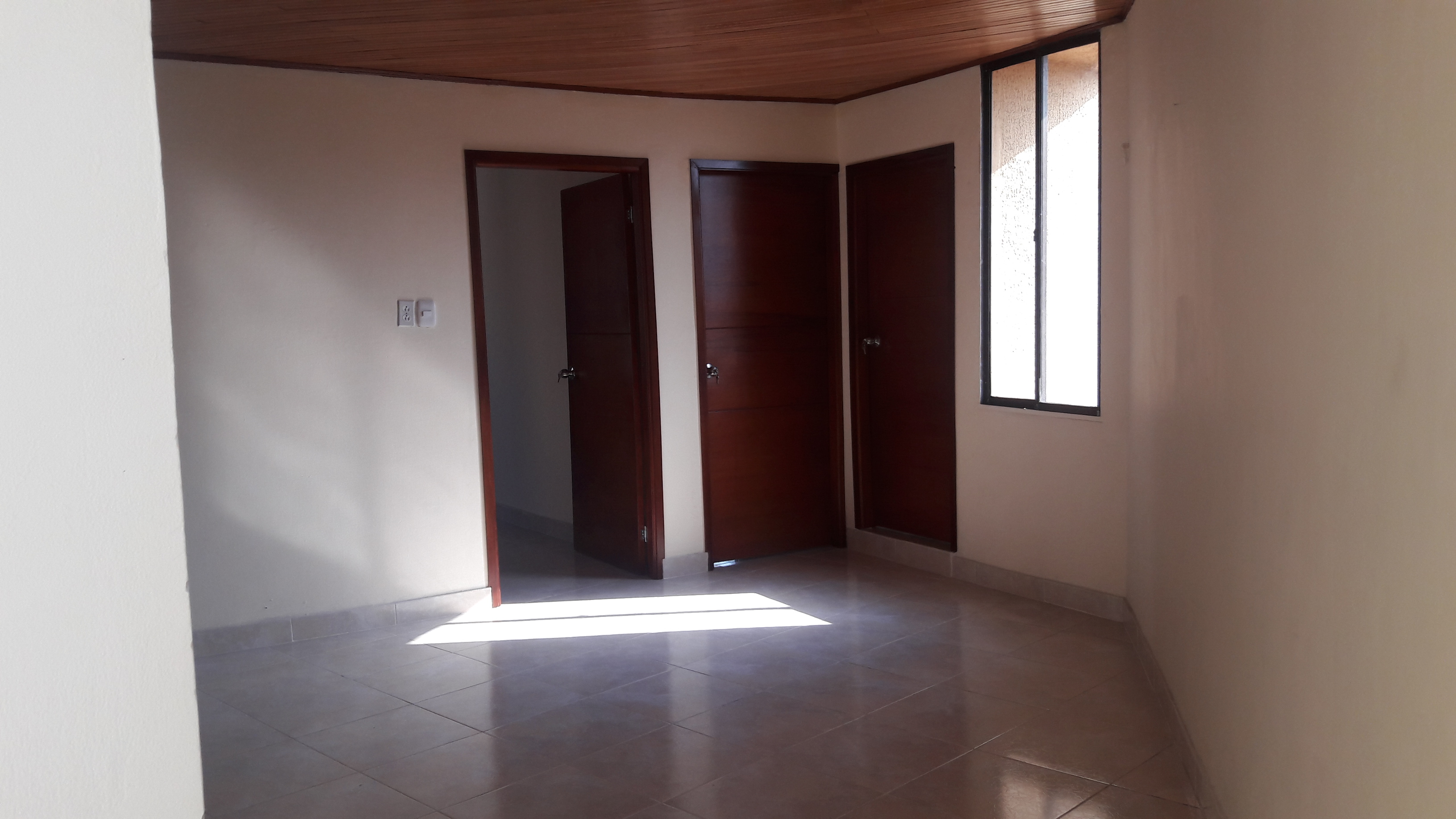 Cartagena Venta de Apartamento Pie de la Popa