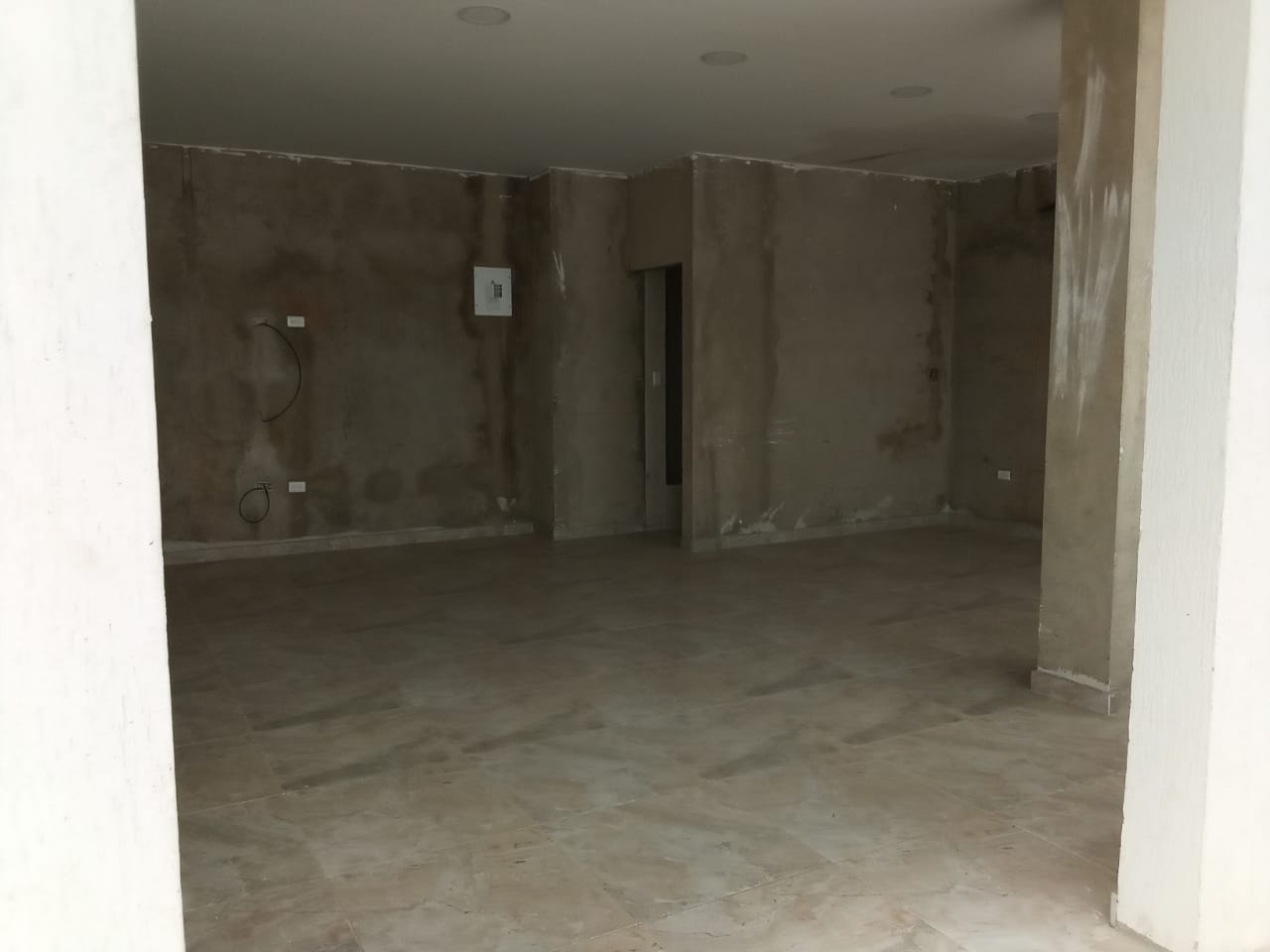 Cartagena Arriendo Local Providencia