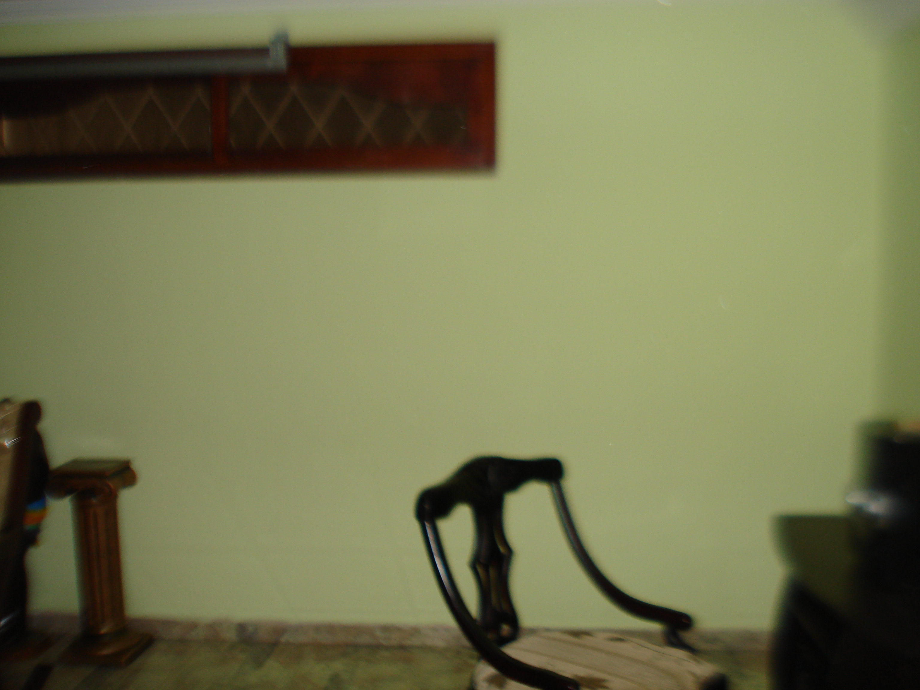 Cartagena Venta de Casa Recreo